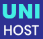 Unihost